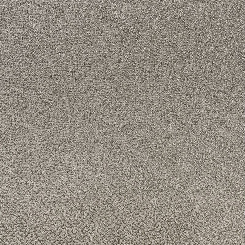 1318002D-23