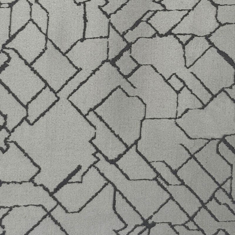 1318023D-8