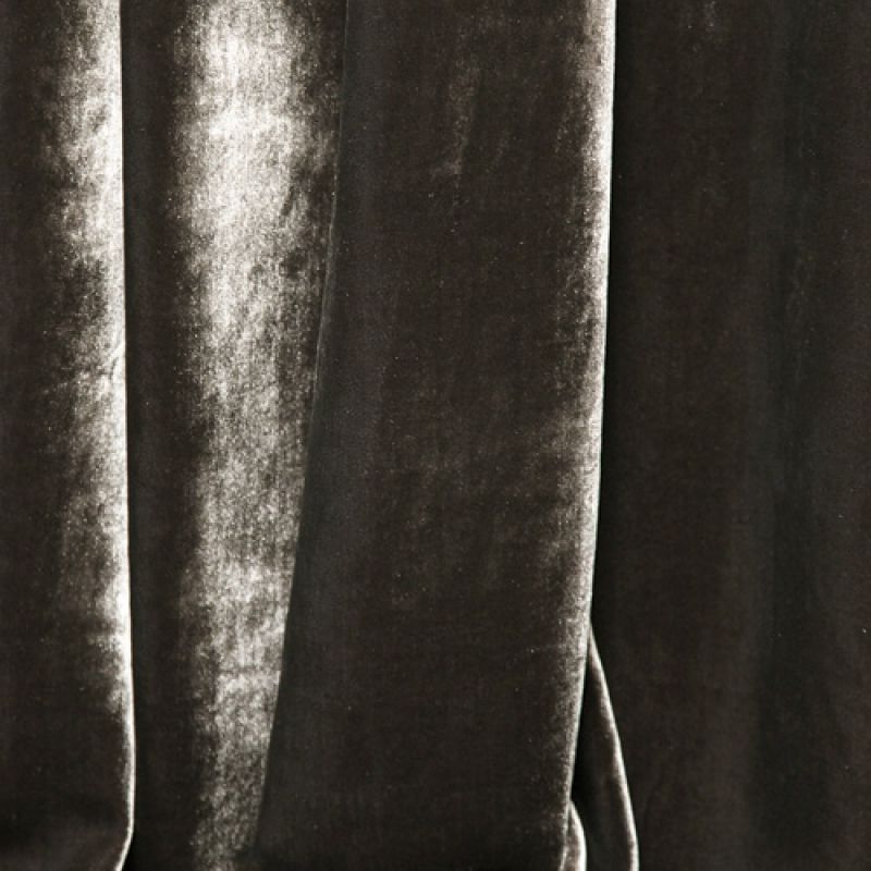 CADENZA BROWN