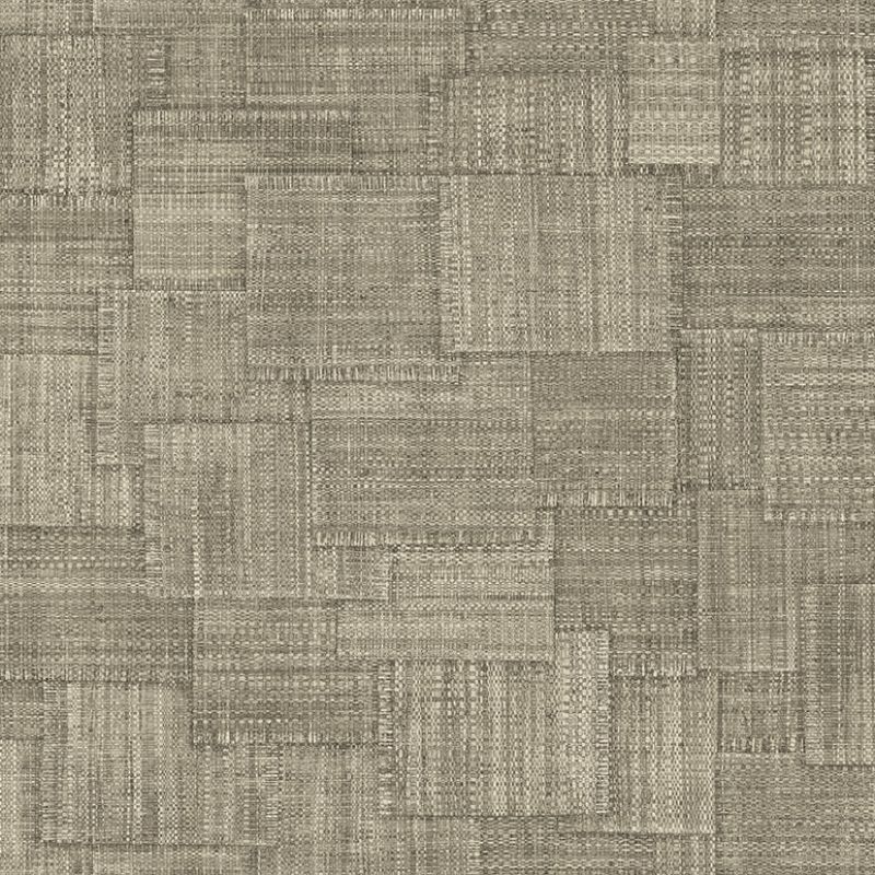 RA41715