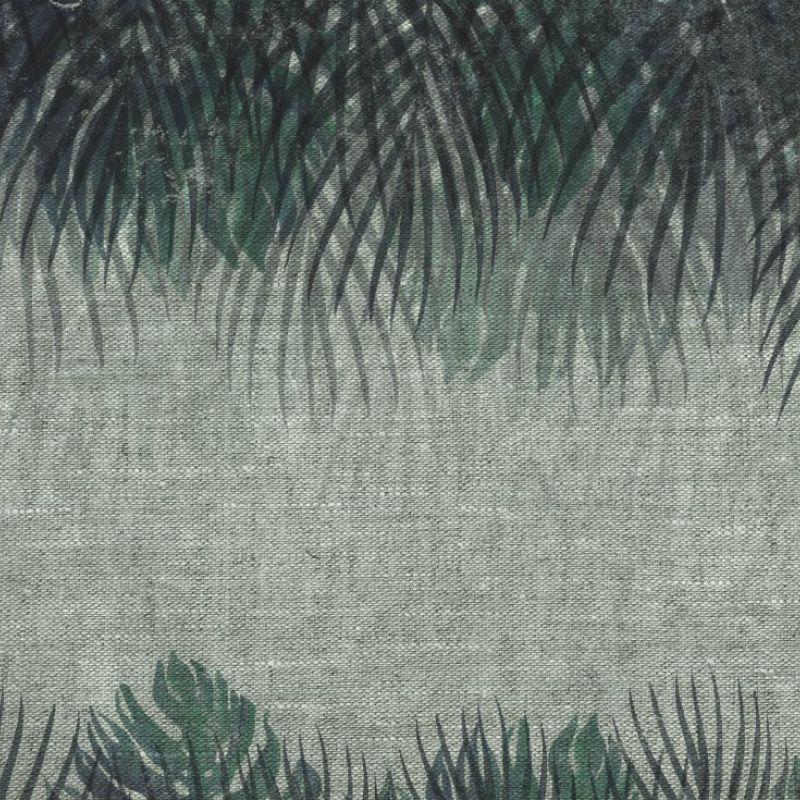 30A