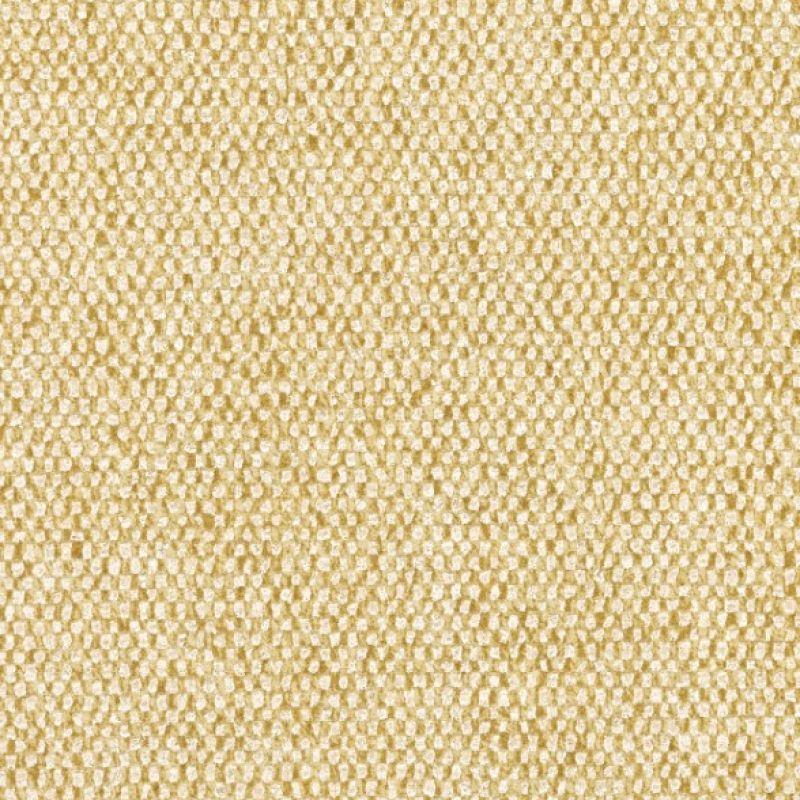 91560