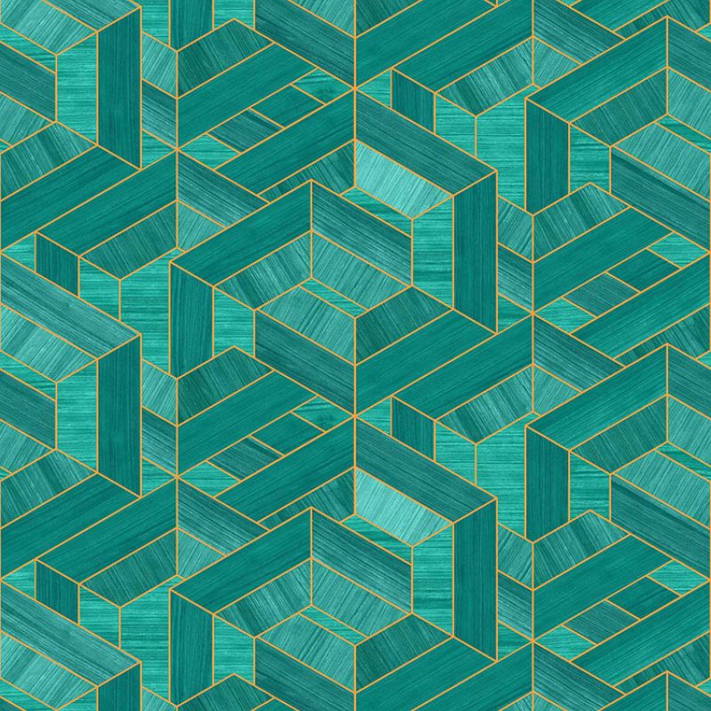 ET305