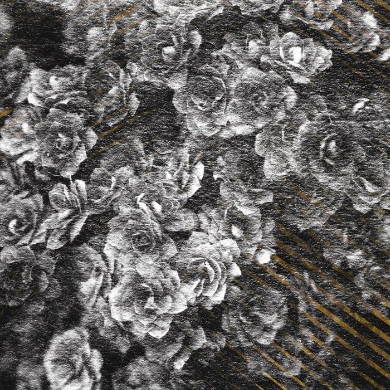 101A