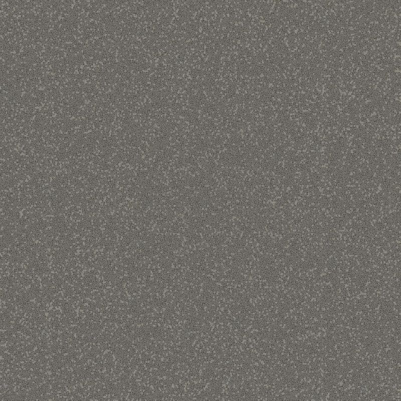 2231610