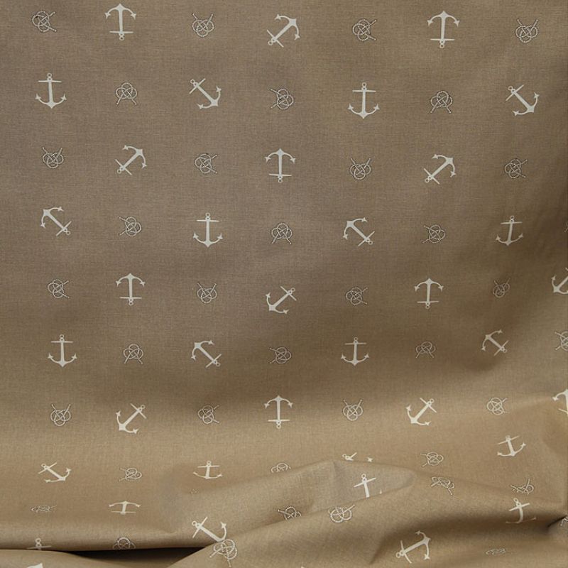 BRIGANTINE BEIGE