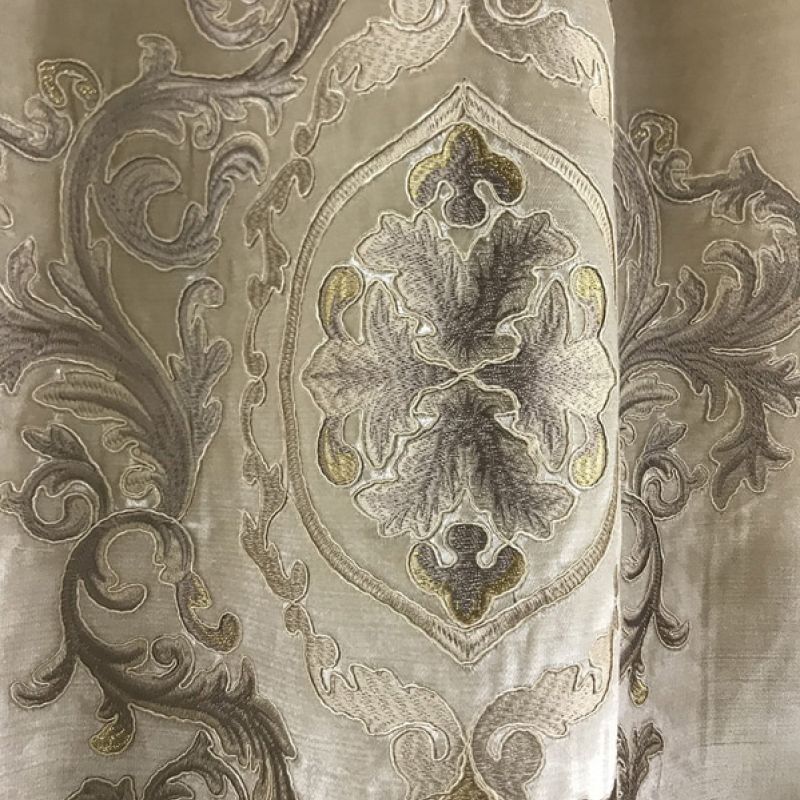 FRANCOISE BEIGE