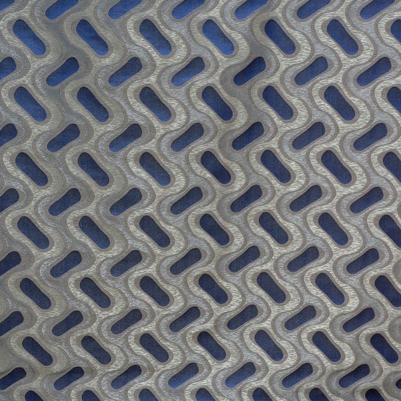 BERMUDA BLUE