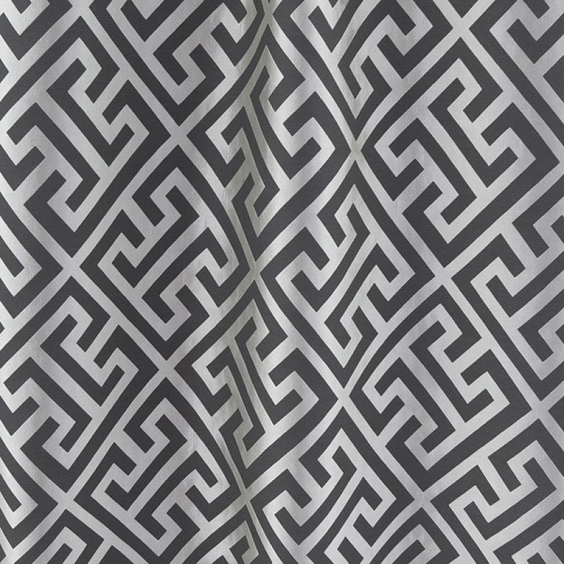 PALAU GREY