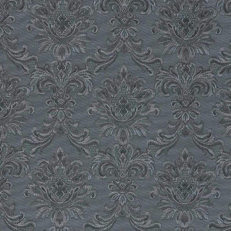 st1780