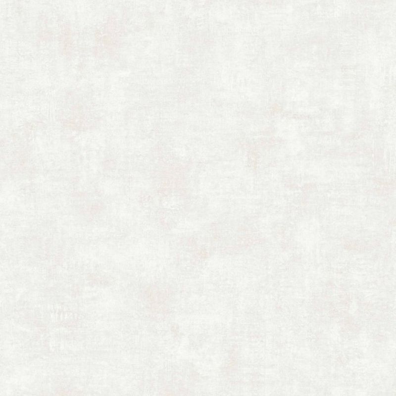 B00022
