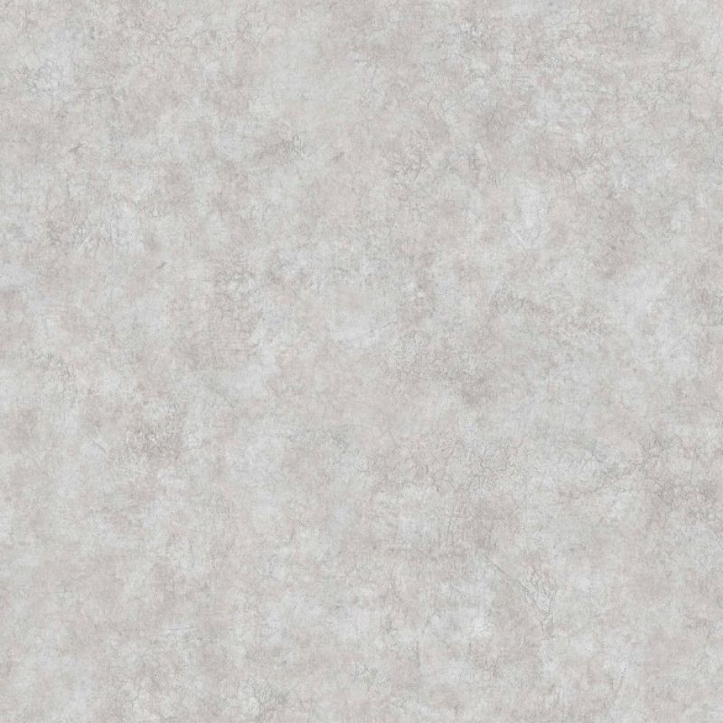 B00037