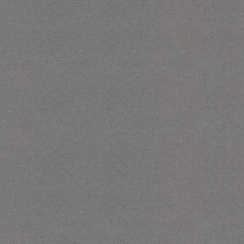394504