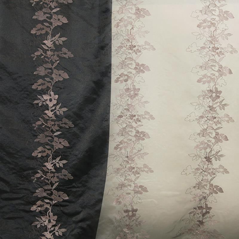 AZALIA GREY