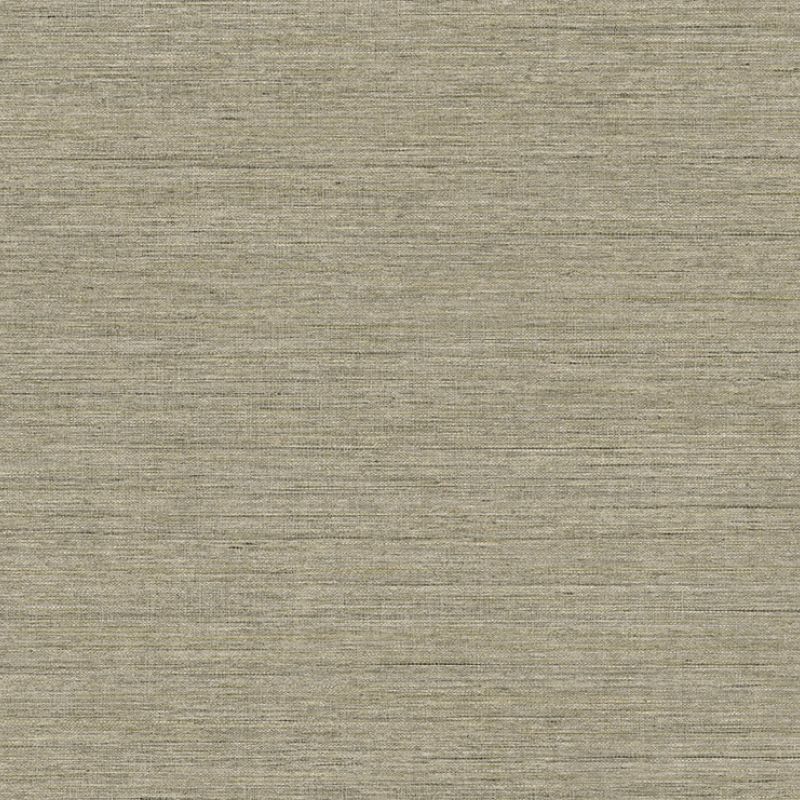 RA40902