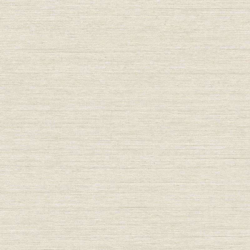 RA40917