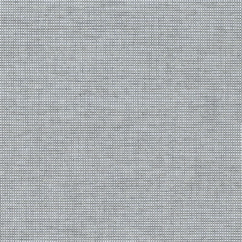 HED2086