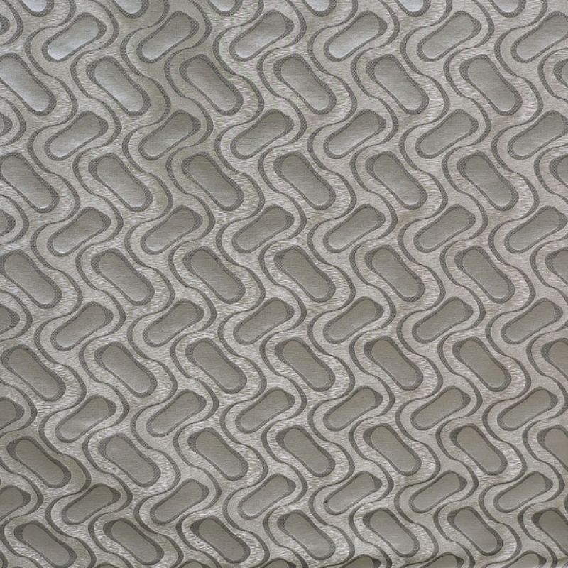 BERMUDA BEIGE