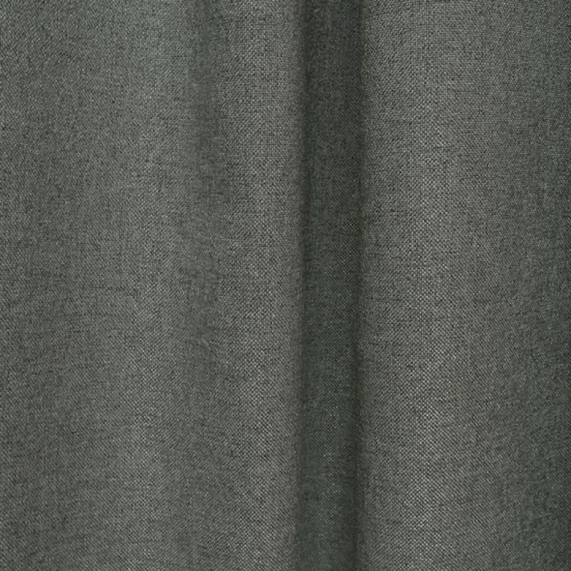 MIRTO 23