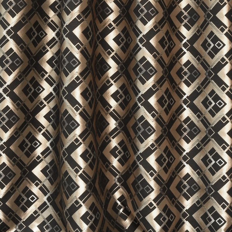 OXFORD METALLIC
