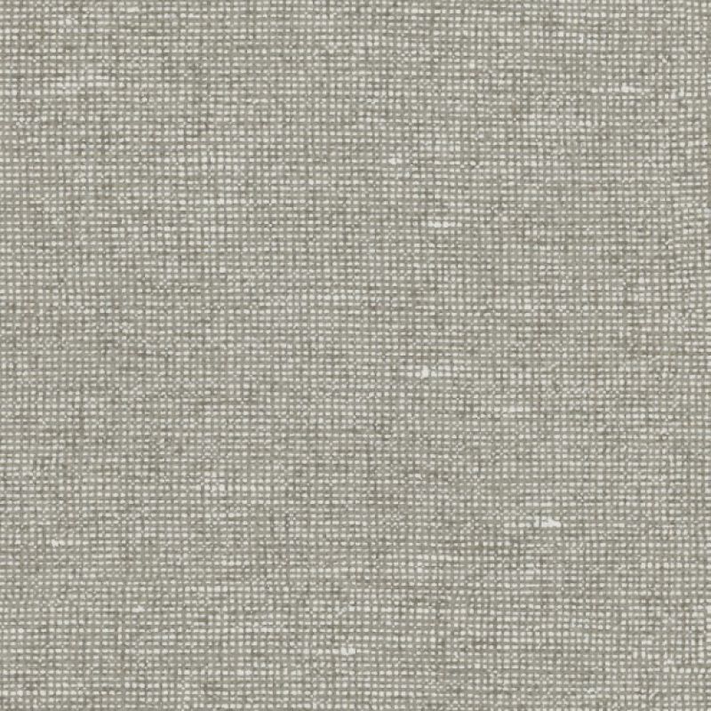 91507