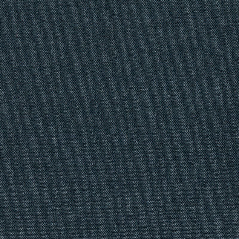 HED2040