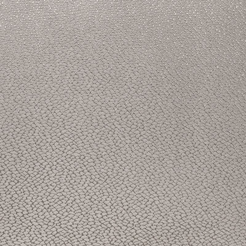1318002D-12