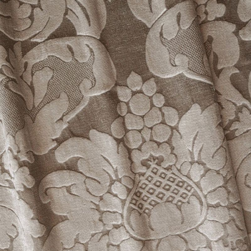 ELIAS BEIGE
