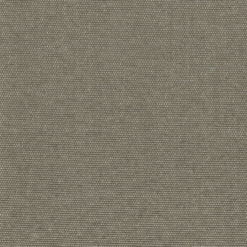 HED2062