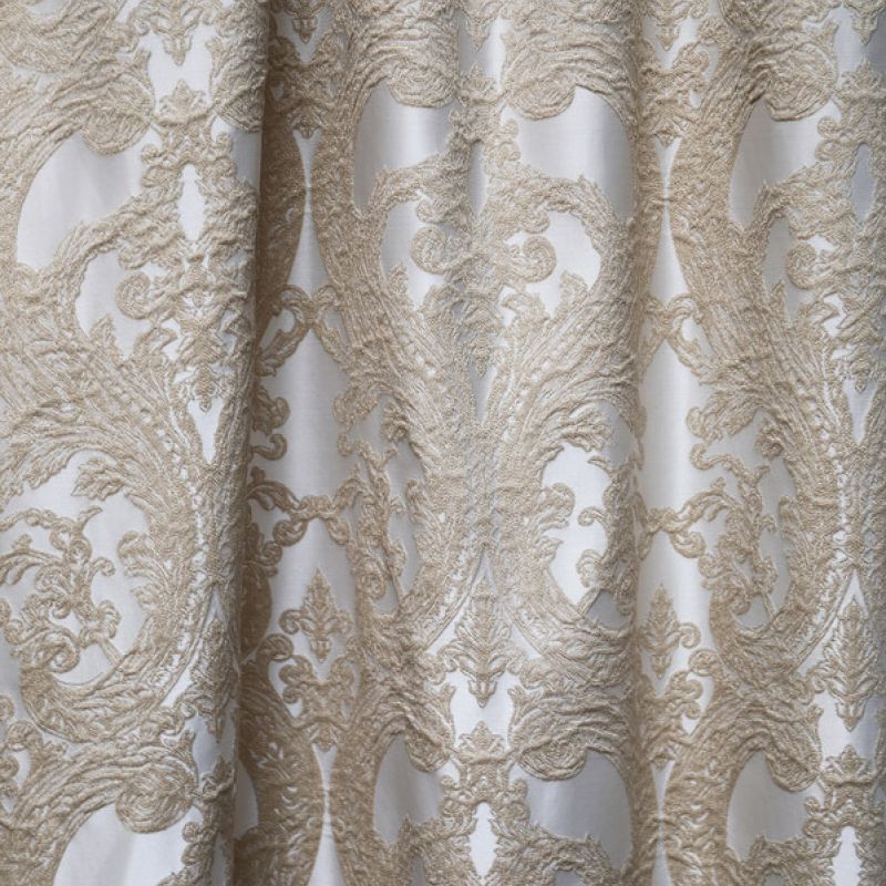 GRANADA BEIGE