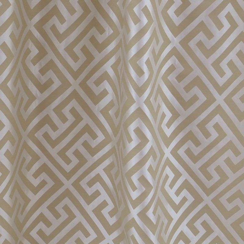 PALAU BEIGE