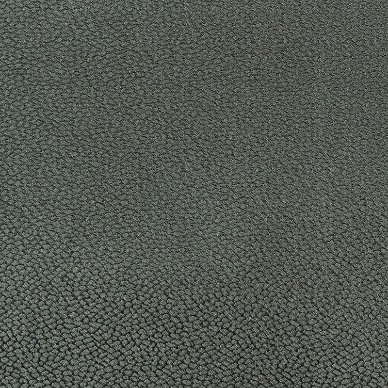 1318002D-18