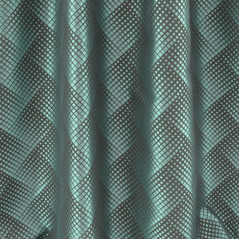 SAMOA TURQUOISE