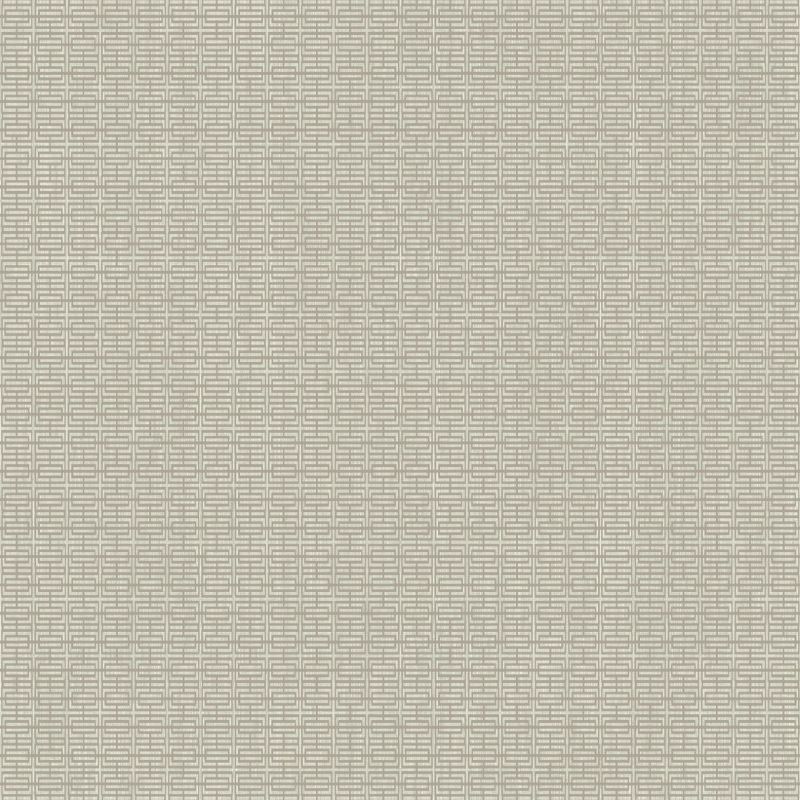 ml01438