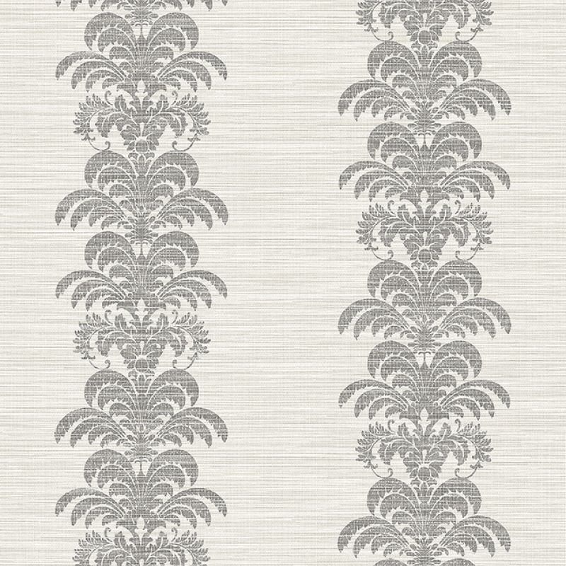 LN10500