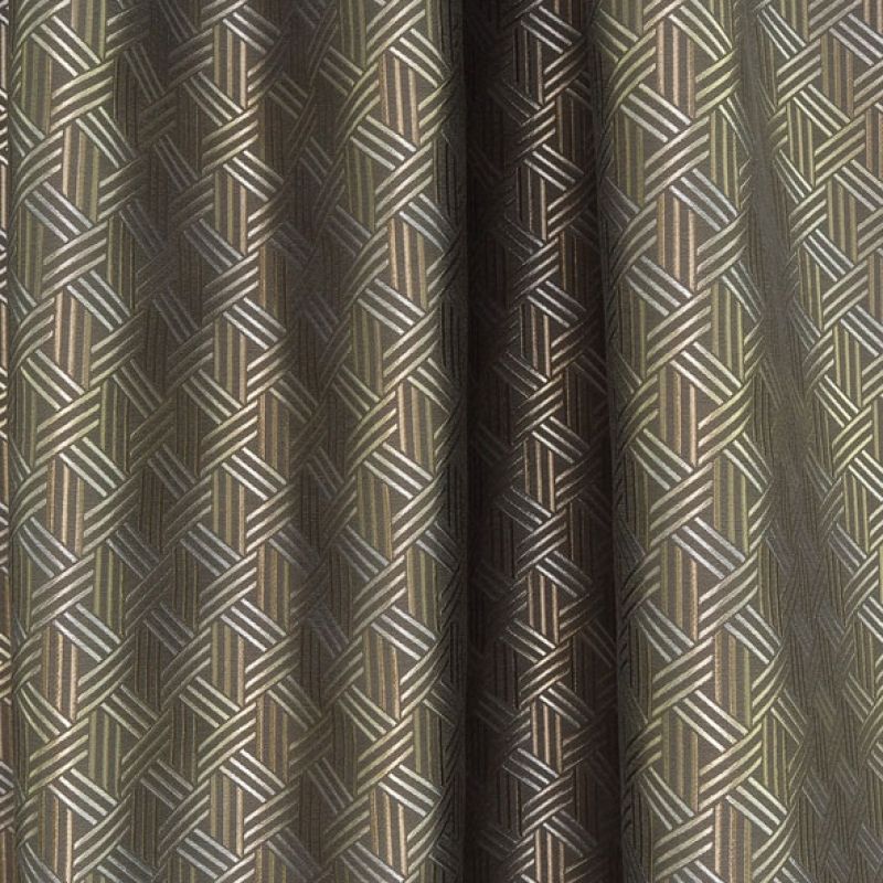 WEB BRONZE