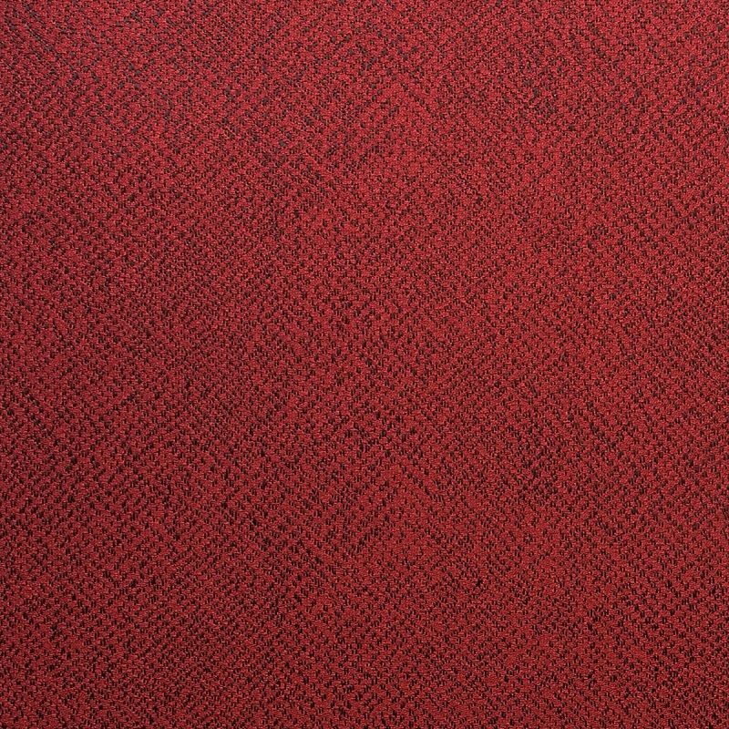 1318001D-34