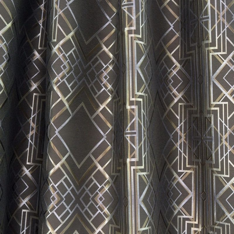 GATSBY BRONZE