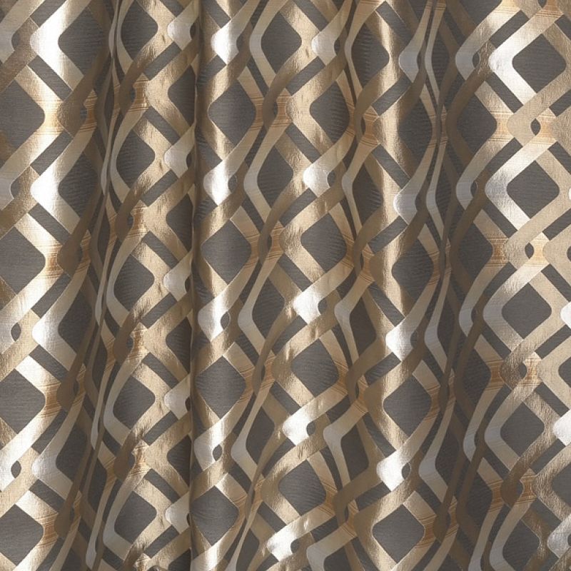 TUVALU GREY BEIGE