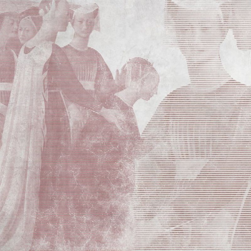 503A