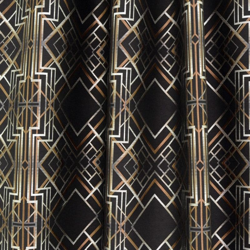 GATSBY BROWN