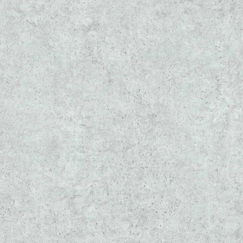 B00054