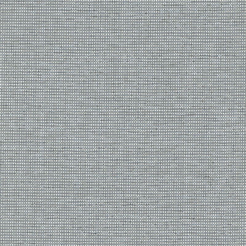 HED2091