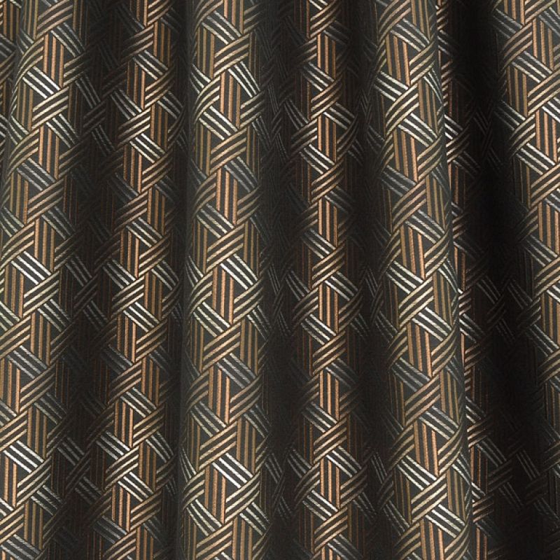 WEB BROWN