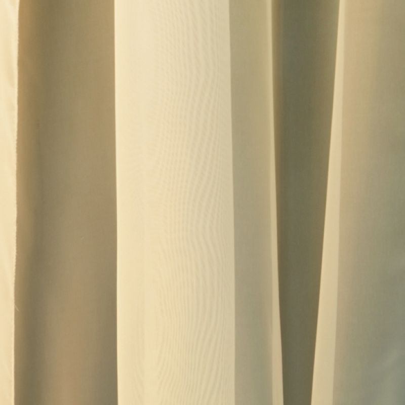 SALOU BEIGE