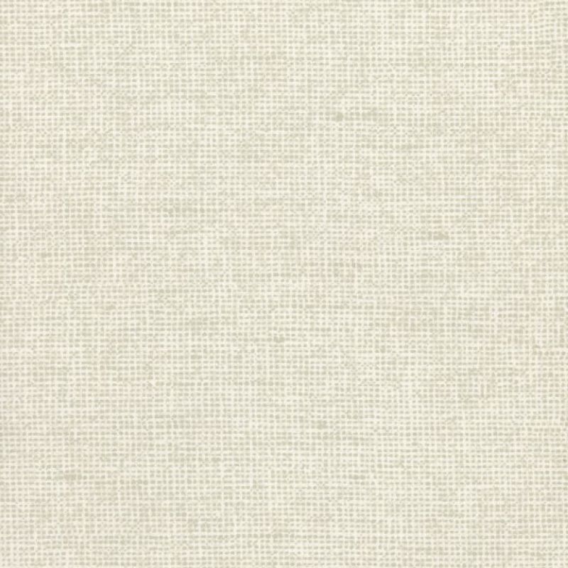 91500