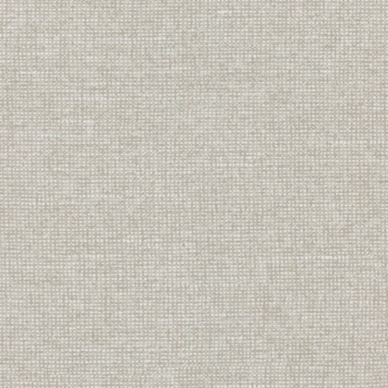 91515