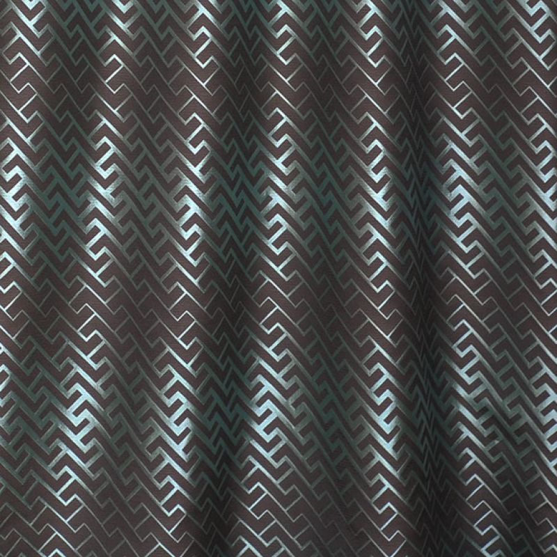 BORNEO TURQUOISE