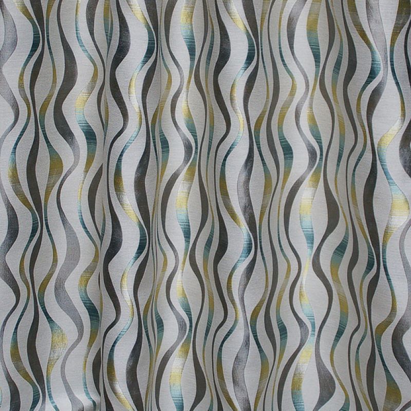 VANUATU BEIGE GREEN