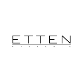 Etten